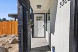 3080 Funston Drive - Photo 4