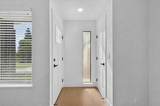3080 Funston Drive - Photo 5