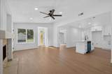 3080 Funston Drive - Photo 6