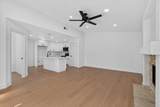 3080 Funston Drive - Photo 7