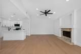 3080 Funston Drive - Photo 8