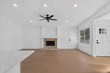 3080 Funston Drive - Photo 9