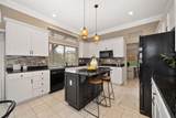 1116 Crestline Circle - Photo 10