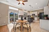 1116 Crestline Circle - Photo 13