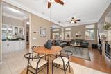 1116 Crestline Circle - Photo 14