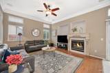 1116 Crestline Circle - Photo 15