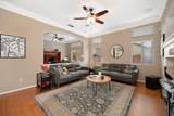 1116 Crestline Circle - Photo 16