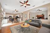 1116 Crestline Circle - Photo 17
