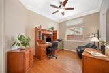1116 Crestline Circle - Photo 18