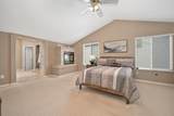 1116 Crestline Circle - Photo 21