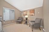 1116 Crestline Circle - Photo 22