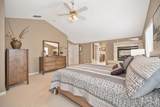 1116 Crestline Circle - Photo 23