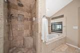 1116 Crestline Circle - Photo 26
