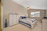 1116 Crestline Circle - Photo 29
