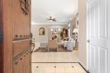 1116 Crestline Circle - Photo 3