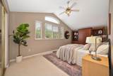 1116 Crestline Circle - Photo 30
