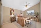 1116 Crestline Circle - Photo 31