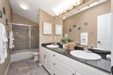 1116 Crestline Circle - Photo 32