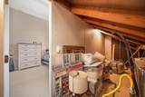 1116 Crestline Circle - Photo 33