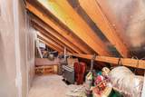1116 Crestline Circle - Photo 34