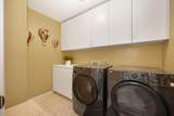 1116 Crestline Circle - Photo 35