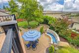 1116 Crestline Circle - Photo 36
