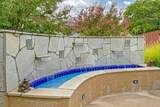 1116 Crestline Circle - Photo 38