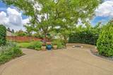 1116 Crestline Circle - Photo 40