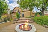 1116 Crestline Circle - Photo 41