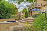 1116 Crestline Circle - Photo 42