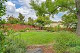 1116 Crestline Circle - Photo 43