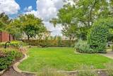 1116 Crestline Circle - Photo 44