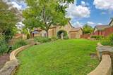 1116 Crestline Circle - Photo 45