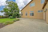 1116 Crestline Circle - Photo 46