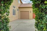 1116 Crestline Circle - Photo 47