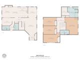 1116 Crestline Circle - Photo 48