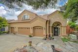 1116 Crestline Circle - Photo 49