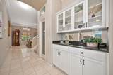 1116 Crestline Circle - Photo 9