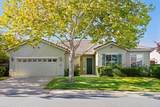 3017 Crestwood Way - Photo 1
