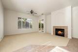 3017 Crestwood Way - Photo 10