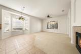 3017 Crestwood Way - Photo 11