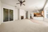 3017 Crestwood Way - Photo 12