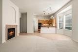 3017 Crestwood Way - Photo 13