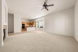 3017 Crestwood Way - Photo 14