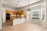3017 Crestwood Way - Photo 15