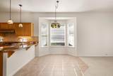 3017 Crestwood Way - Photo 16