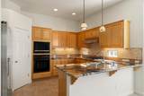 3017 Crestwood Way - Photo 17