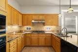 3017 Crestwood Way - Photo 18