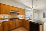 3017 Crestwood Way - Photo 19