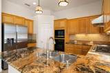 3017 Crestwood Way - Photo 20